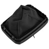 Vauxhall Meriva A, Tigra B, Corsa C, Combo C Gearstick Boot Gaiter (2002-2017)