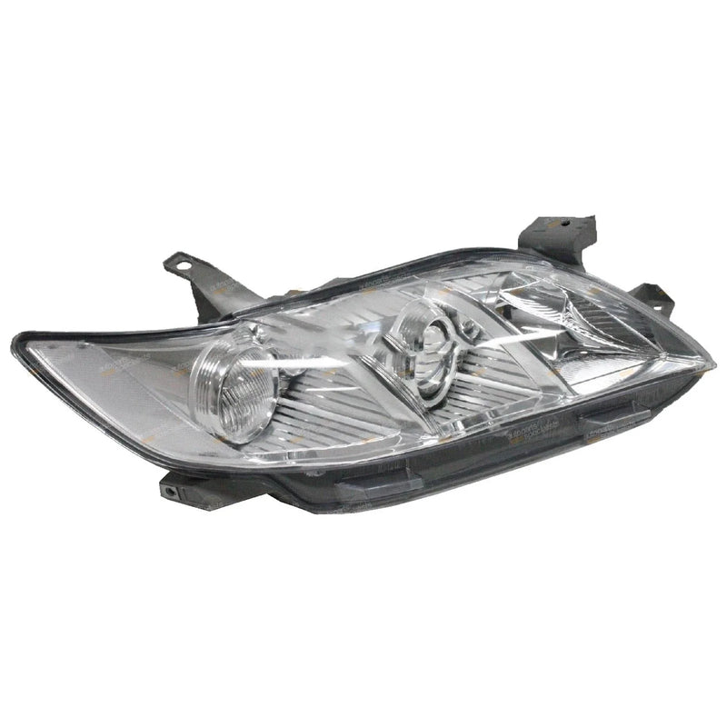 Toyota Camry ACV40R RH Headlight (2006-2009)