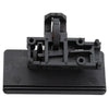 Land Rover Freelander 2 Glove Box Release Latch Handle (2006-2014)