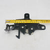 Toyota Land Cruiser HZJ79 PZJ70 HZJ70 HZJ75 HZJ78 1992-1998 Bonnet Latch Lock