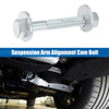 INFINITI G35 Suspension Arm Alignment Cam Bolt
