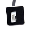 Vauxhall Astra H Tailgate Handle Release Switch (2004-2010)