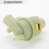 Land Rover LR3 2.7L Engine Coolant Thermostat Housing (2005-2009)