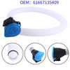 BMW E90 E91 Washer Fluid Reservoir (2006-2012)