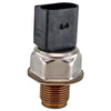 Ford Ranger MK7 MK8 Fuel Pressure Sensor (2011-2023)
