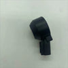 Honda Odyssey / Passport / Ridgeline / MDX / NSX Knock Sensor