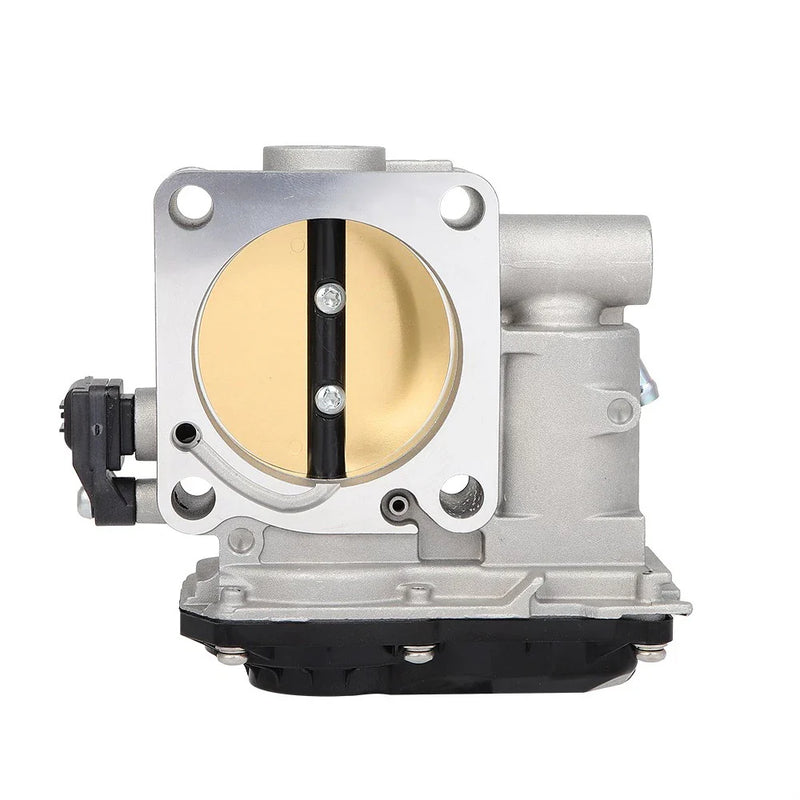 Honda Odyssey and Honda Pilot Throttle Body 3.5L (2007–2017)