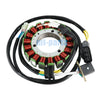 Crossfire ATV Rubicon 500 Magneto Stator Coil (2001-2005)
