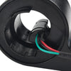 Ninebot ES1 / ES2 / ES3 / ES4 Scooter Throttle Finger Button Accelerator