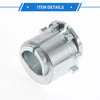 Dodge Ram 2500 Pickup 1 Pc Camber Caster Alignment Bushing (1994 - 1999)