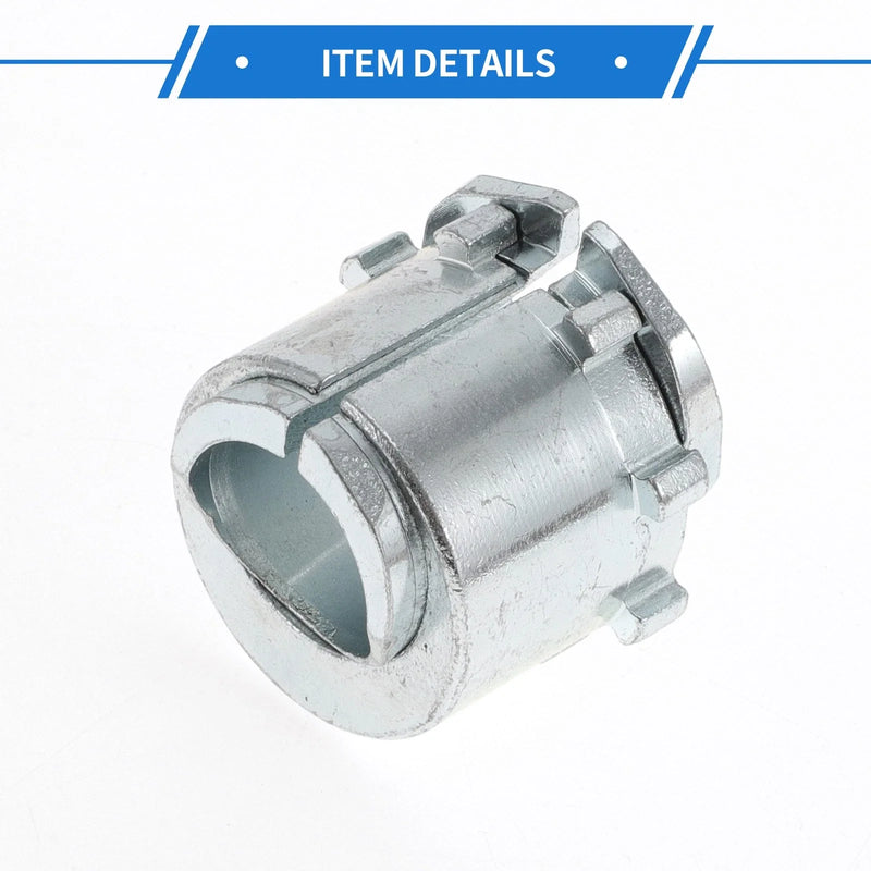 Dodge Ram 2500 Pickup 1 Pc Camber Caster Alignment Bushing (1994 - 1999)
