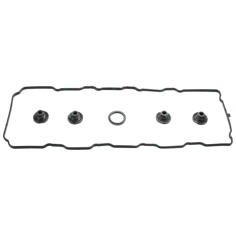 Patrol GU Y61 00~06 ZD30DDT 3.0L Diesel ZD30 Valve Rocker Cover Gasket Kit