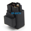 Suzuki DR200SE, DR650SE, DR250SE, DR350SE Turn Signal Relay (96-13)