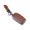 Toyota Corolla Prius Tundra Fortuner Remote Key Cover Fob (2010-2023)