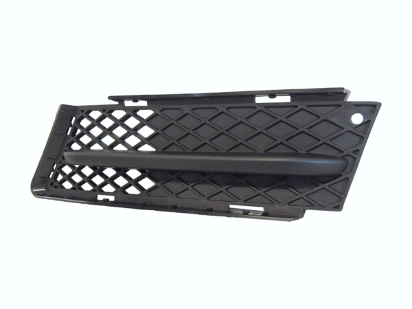 Bumper BAR Insert Left Hand Side FOR BMW 3 Series E90/E91