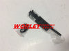 NSW 9" Electric Thermo Curved Blade Fan & Mounting