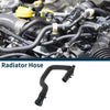 Land Rover Range Rover Radiator Hose No.LR100017 (2002-2012)
