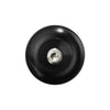 Harley Softail Sportster Dyna Billet 1/4-20 Thread Seat Bolt (1997 - 2025)