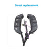 Mitsubishi Pajero Cruise Control Switch (2000-2006)