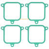 Mercruiser 7.4L 454 and 8.2L 502 V8 Engine Intake Plenum Gasket Set