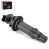 Kawasaki KX250F Ignition Coil (2006-2010)