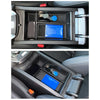 Chery 8PRO Armrest Tray Holder