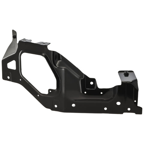 Bumper Bracket For GMC Sierra 1500 2019-2021 Front Driver