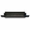 Nintendo NES 72-Pin Cartridge Slot Replacement