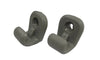 Mitsubishi Pajero / Shogun, Eclipse, Galant, L200 Sun Visor Clip (1991-2023)