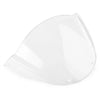 Ducati M1000 Monster 696 659 795 796 Windshield Clear (2008-2015)