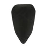 DUCATI 899 1199 Black Rear Pillion Passenger Cushion Seat (2012-2015)