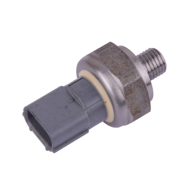 Honda Accord, Civic, CR-V, HR-V Oil Pressure Sensor Switch (2003-2023)