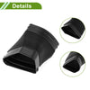 BMW 1 3 Series 118i 318i 320i Air Intake Hose (2007-2013)
