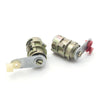 Toyota Hiace Commuter RegiusAce Van 1995-2004 Door Lock Set