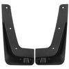 Kia Sportage 4X Mud Fender Flaps & Splash Guards (2017–2021)