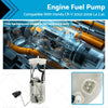 Honda CR-V 2.4L Fuel Pump Module (2002-2006)