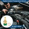 Ford Engine Coolant Temperature Sensor (E8GY10884B)
