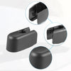 Mazda 3 Hatchback Rear Windshield Wiper Arm Nut Cover (2004-2009)