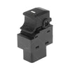 Kia Sportage 3 x Power Window Switch (2010-2015)