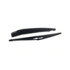 Nissan Juke, Rogue Rear Wiper Arm & Blade Set (2011-2016, 2008-2013)