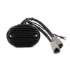 Harley Davidson Fat Boy 1584 Voltage Regulator Rectifier (2007)