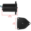 Yamaha Outboard 70TLR 1992-2012 / 90TLR 1992-2010 Tilt Trim Motor