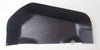 Holden HQ HJ HX HZ WB Ute Rear Cab Floor Utility Right Hand Rust Panel