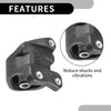 Honda CR-V, Honda Element Engine Motor Mount (2002-2006)