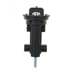 Chrysler Dodge Jeep Ram Camshaft Position Sensor (2005-2010)