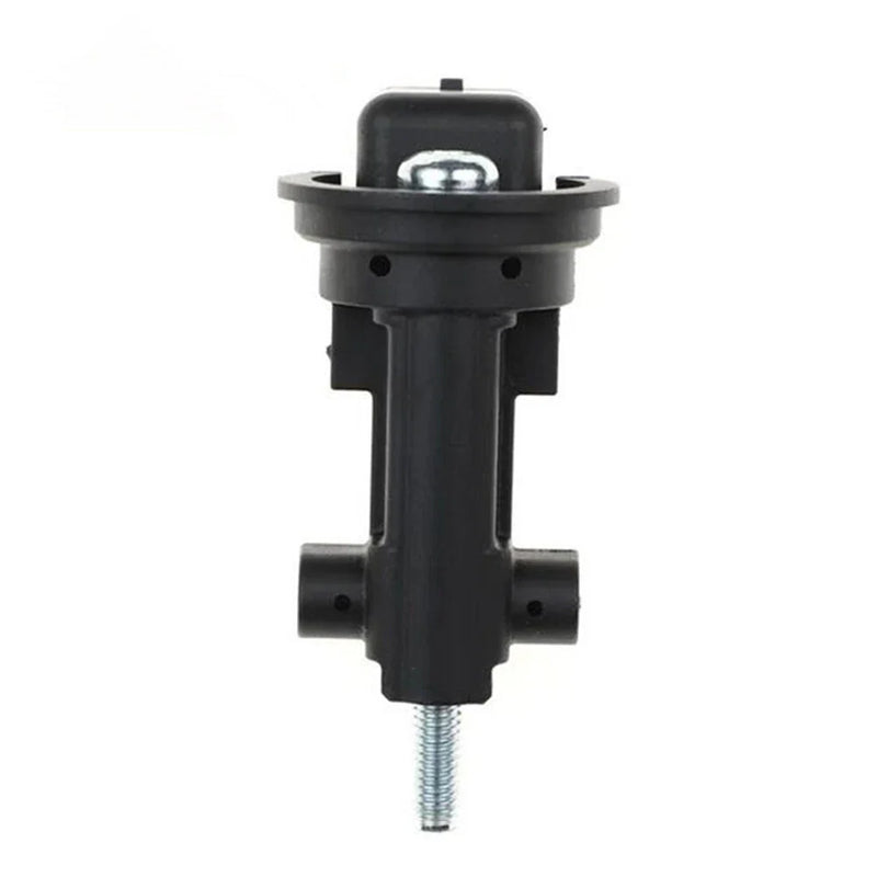 Chrysler Dodge Jeep Ram Camshaft Position Sensor (2005-2010)