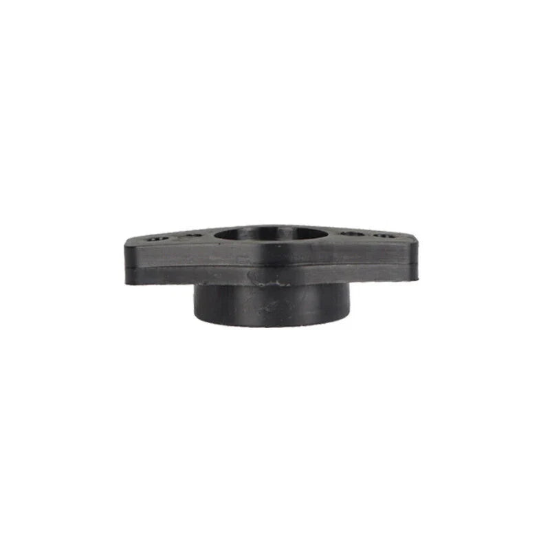 Polaris Trail Boss & Blazer Upper Steering & Console Bushing Kit (1988-2001)