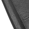 Honda Odyssey Rear Trunk Liner Cargo Mat (2015-2018)