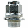 Toyota Camry, Corolla, Yaris, RAV4 20 x M12x1.5 Wheel Lug Nuts (2002-2023)