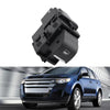 Ford F150 2015-2020 Door Window Switch (2015-2020)